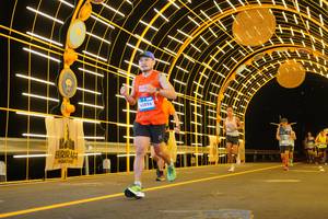 BIB: 
                            <button type="button" onclick="openModal(24100684)" class="btn btn-primary btn-sm float-right btn-popup" data-toggle="modal" data-target=".modal-high-quality">
                        <i class="fas fa-shopping-cart"></i> Add to Cart
                    </button>
                                            <button type="button" onclick="isThisMe(24100684, true)" class="btn btn-success btn-sm float-right btn-popup btn-isme hidden" data-toggle="tooltip" data-placement="bottom" title="นี่คือรูปของคุณใช่ไหม คลิกที่นี่เพื่อเอาเข้าอัลบั้ม">
                        <i class="fas fa-plus"></i> Add to album
                    </button>
                    <button type="button" onclick="isThisMe(24100684, false)" class="btn btn-warning btn-sm float-right btn-popup btn-isnotme hidden">
                        <i class="fas fa-ban"></i> Remove from album
                    </button>